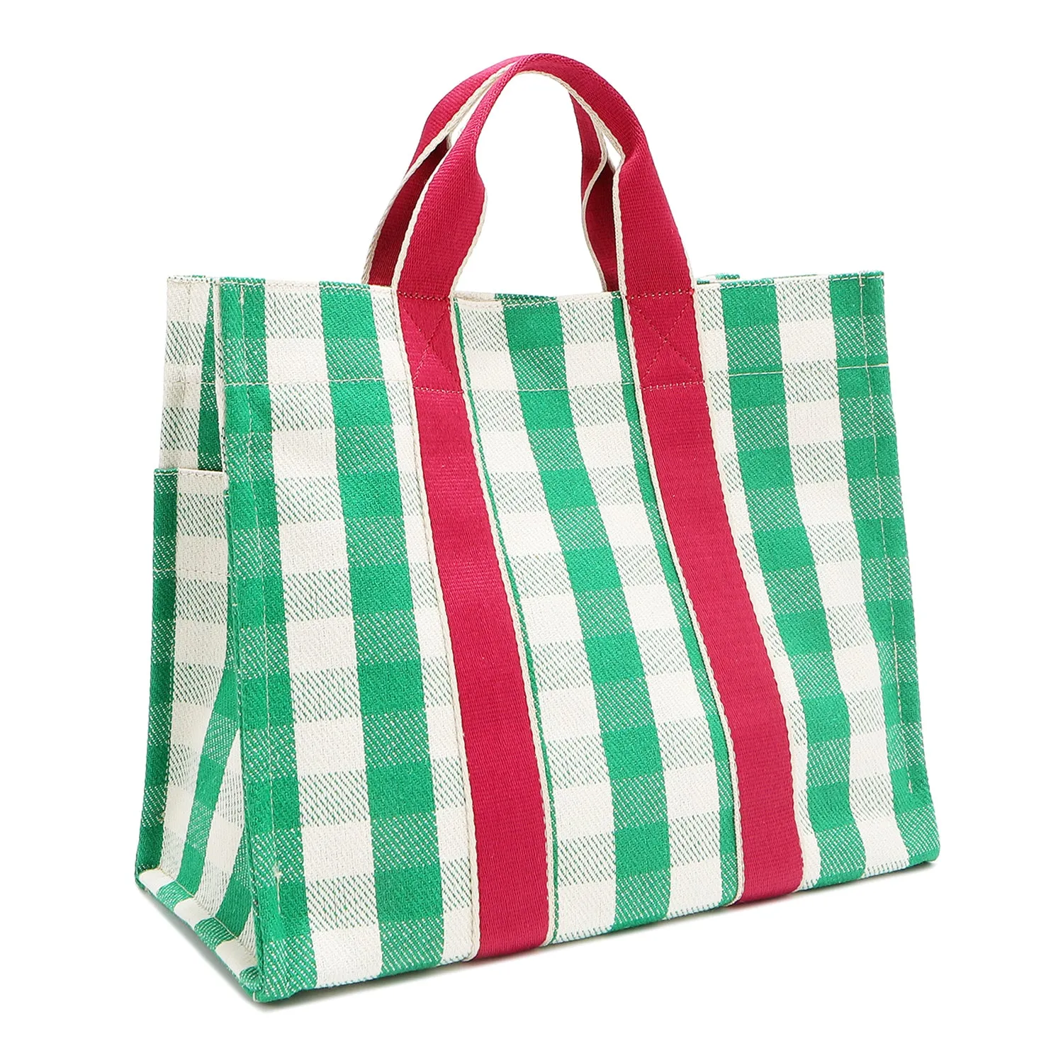NODU NADU BLAIR BAG