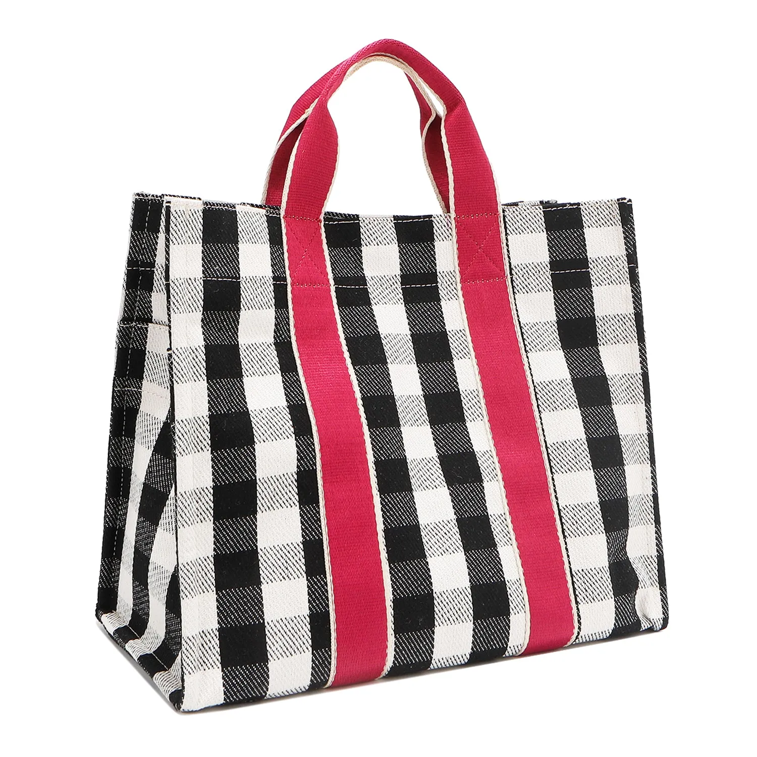 NODU NADU BLAIR BAG