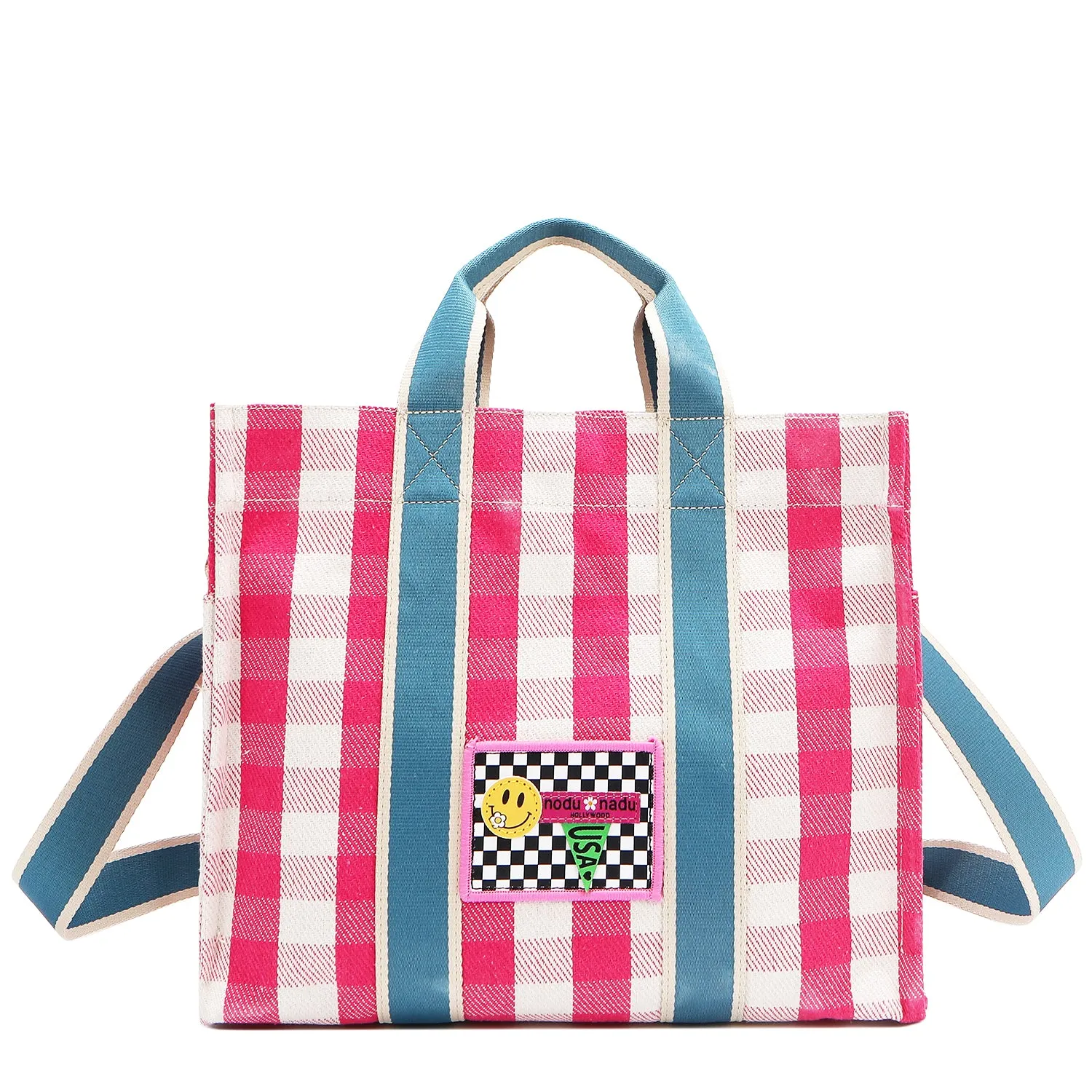 NODU NADU BLAIR BAG