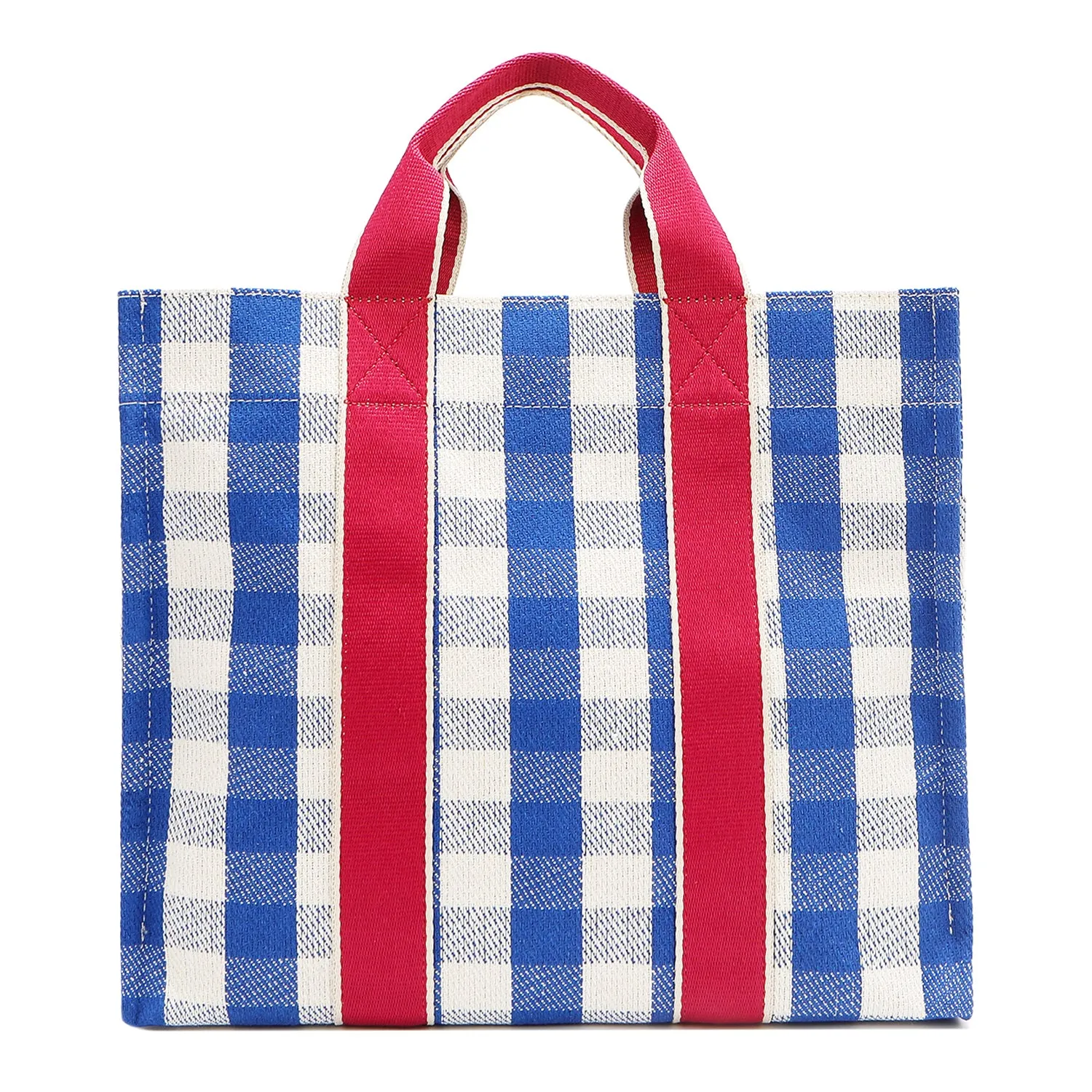 NODU NADU BLAIR BAG