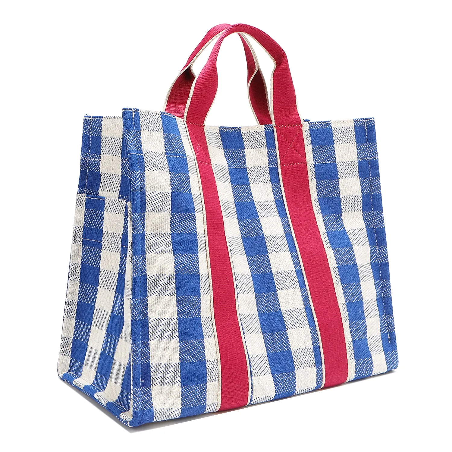 NODU NADU BLAIR BAG