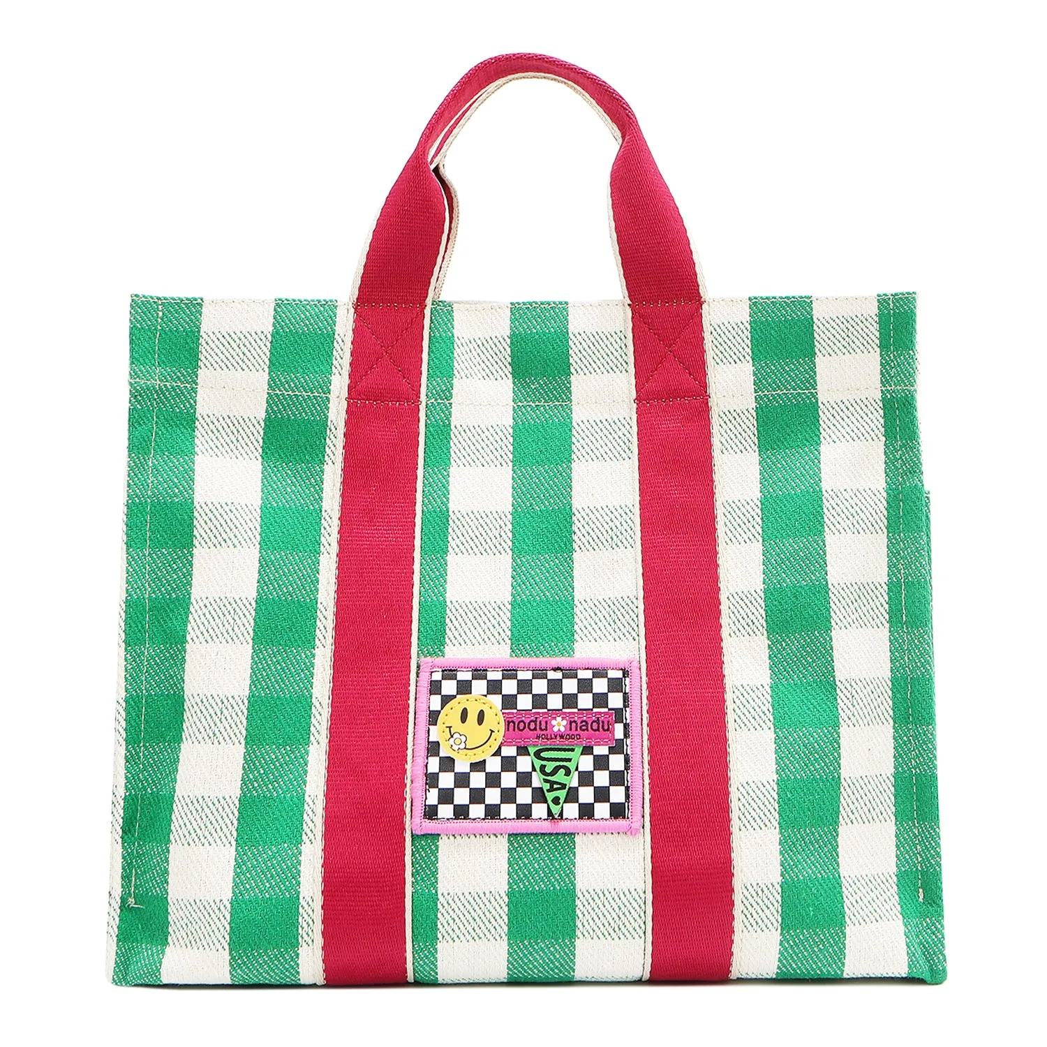 NODU NADU BLAIR BAG