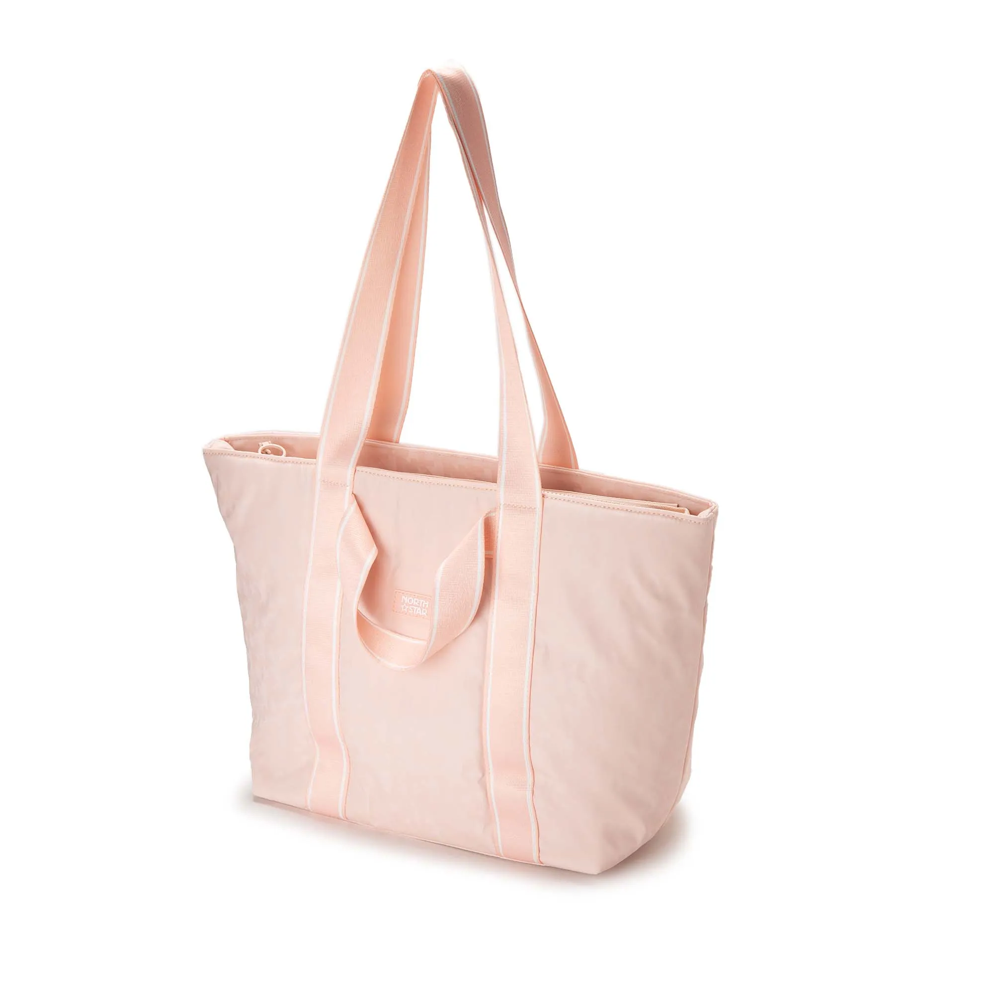 Northstar Women Nylon Tote Bags 951X381
