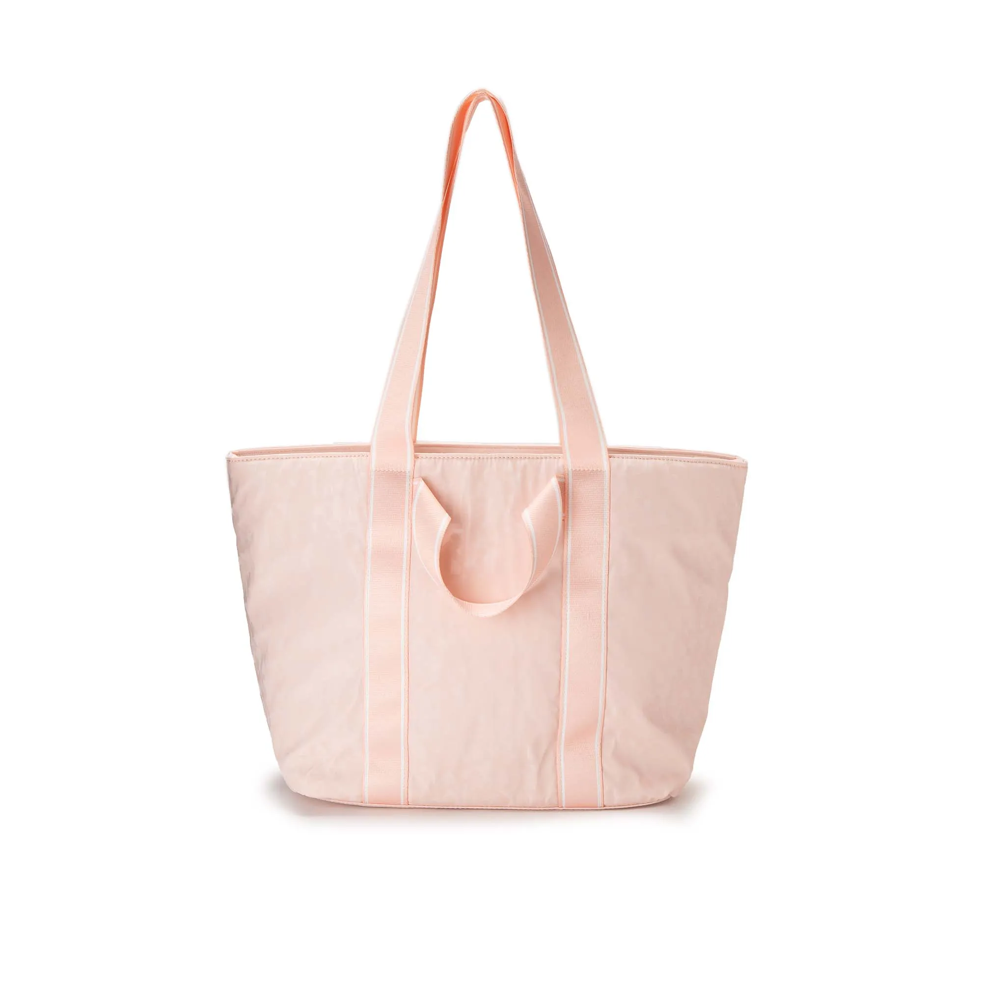 Northstar Women Nylon Tote Bags 951X381