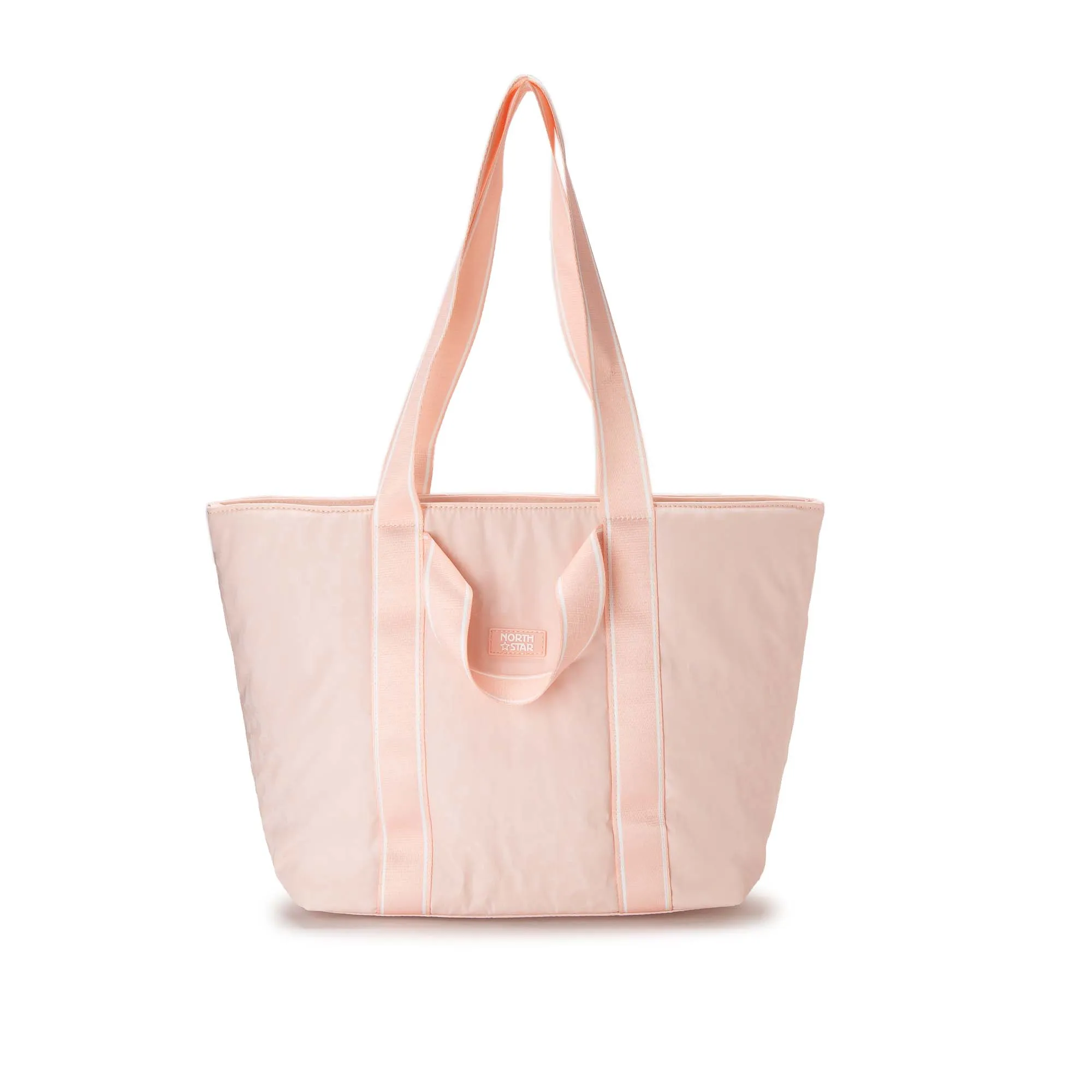 Northstar Women Nylon Tote Bags 951X381