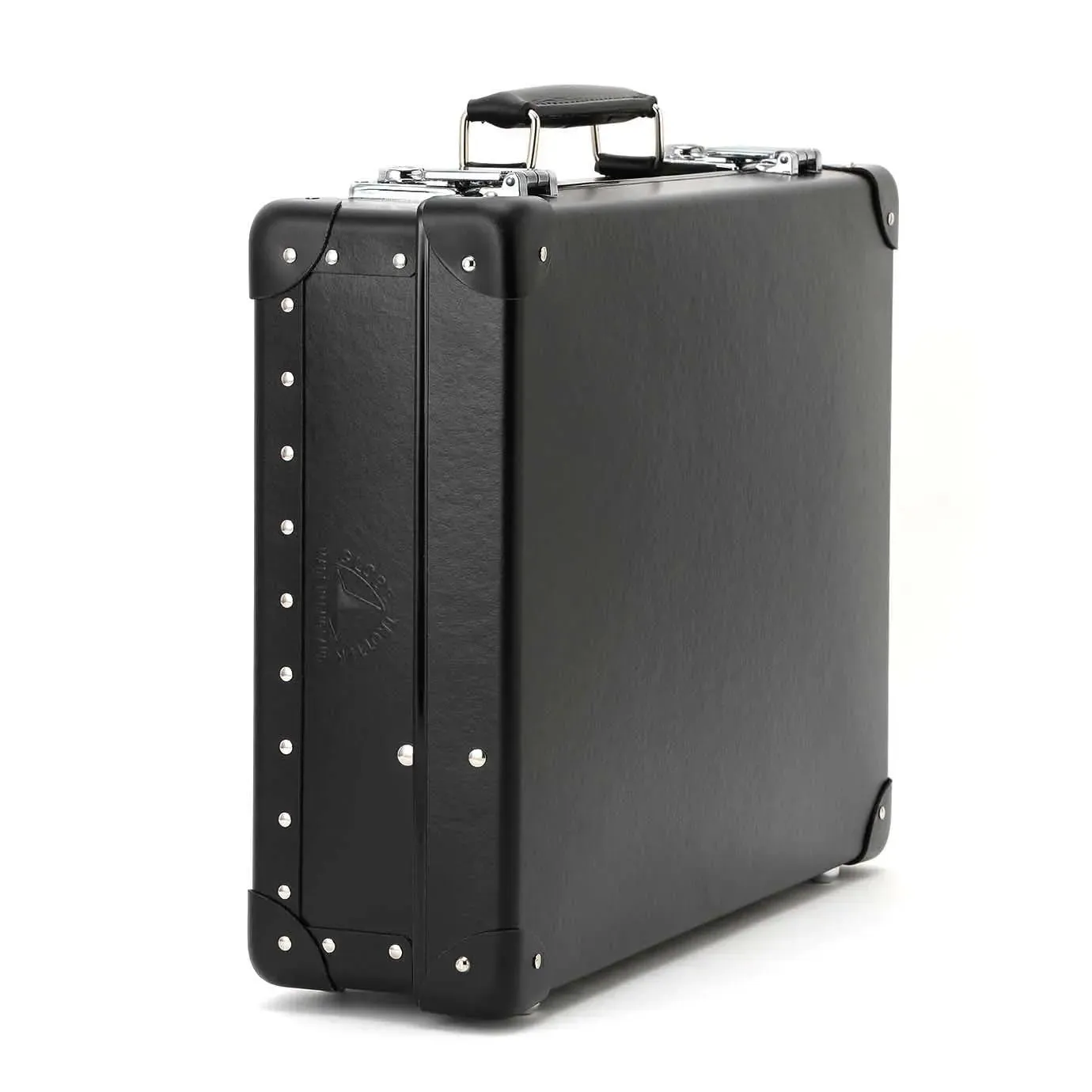 Original · Attaché | Black/Black
