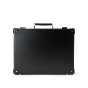 Original · Attaché | Black/Black