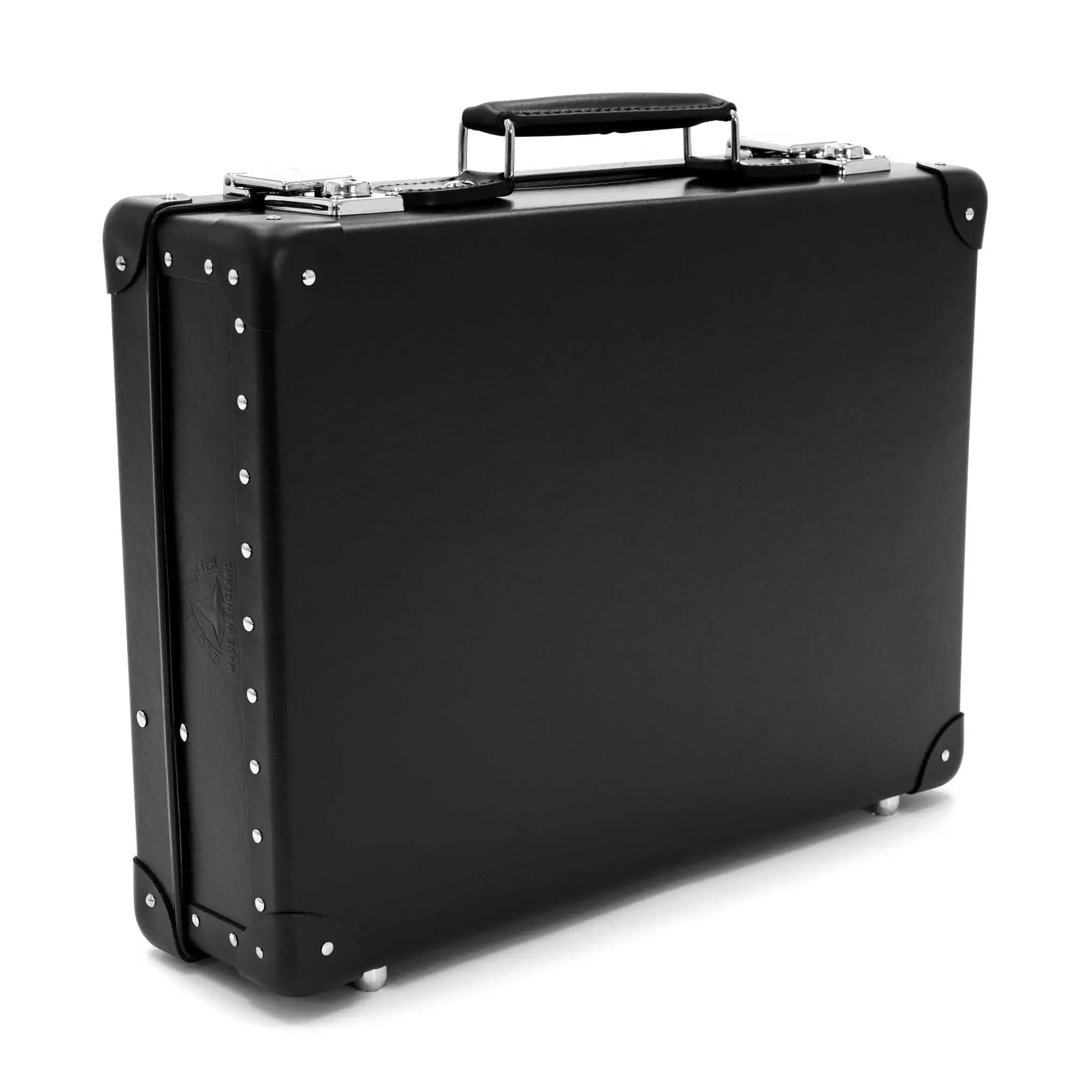 Original · Attaché | Black/Black