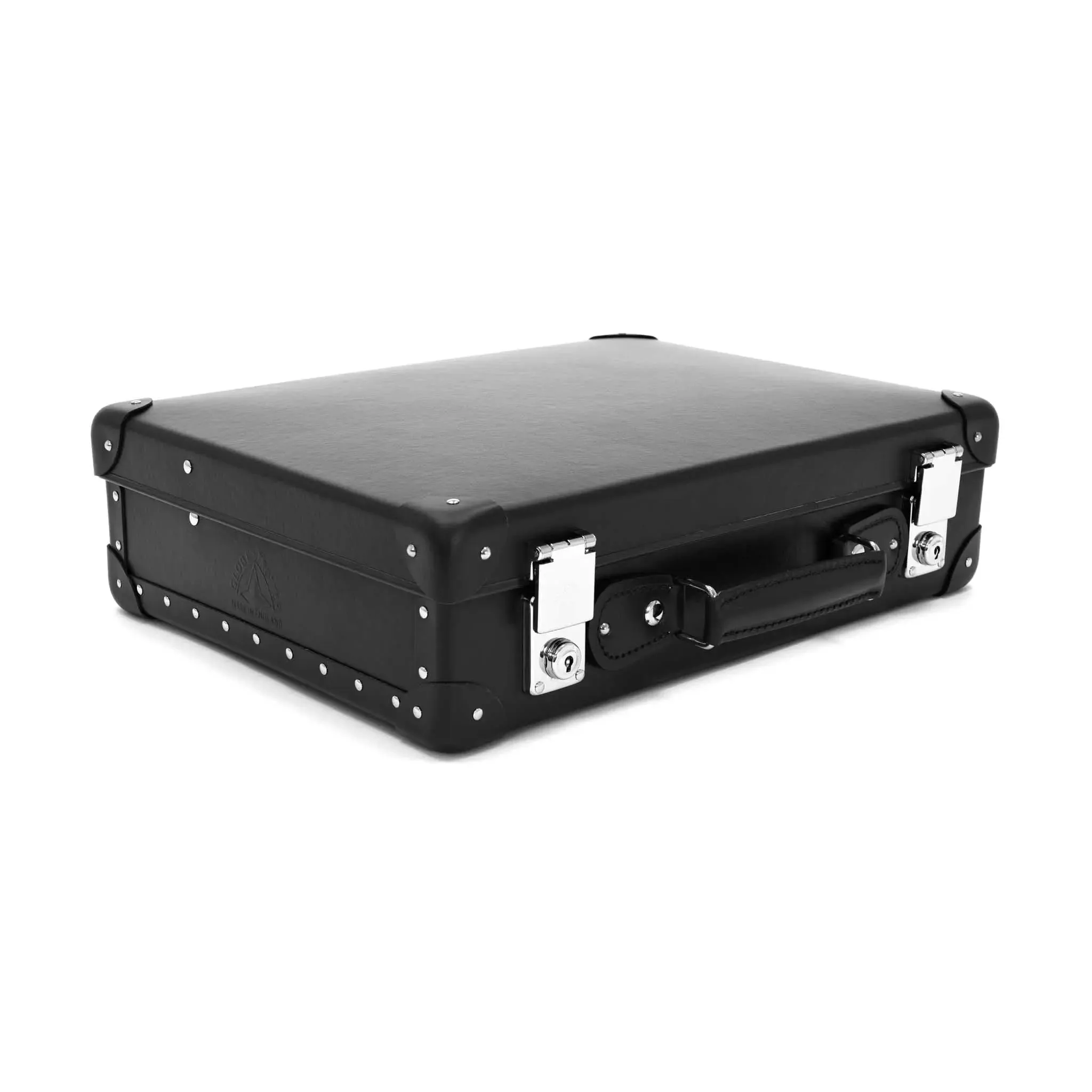 Original · Attaché | Black/Black