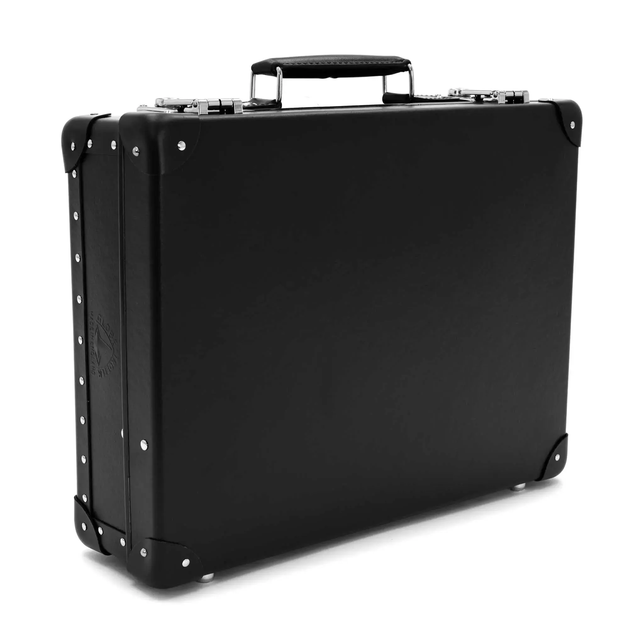 Original · Attaché | Black/Black
