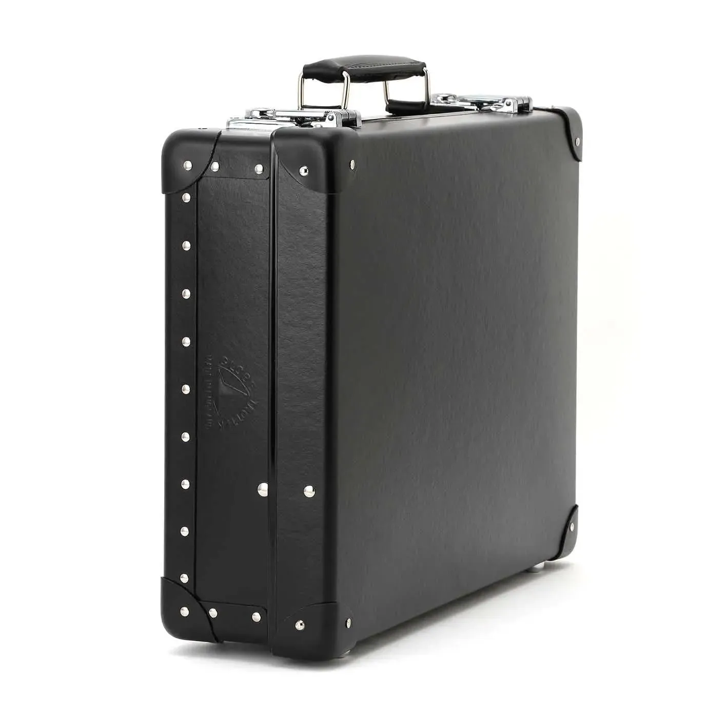 Original · Attaché | Black/Black