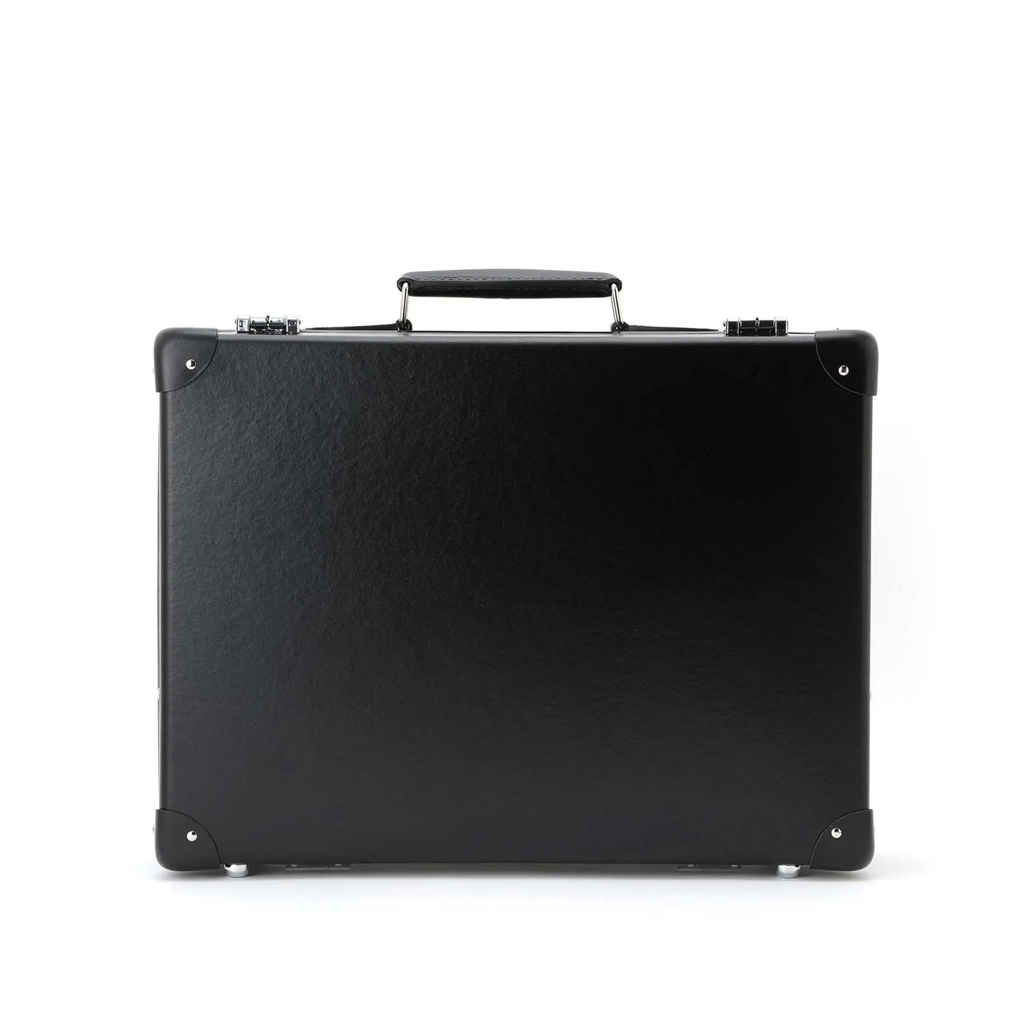 Original · Attaché | Black/Black