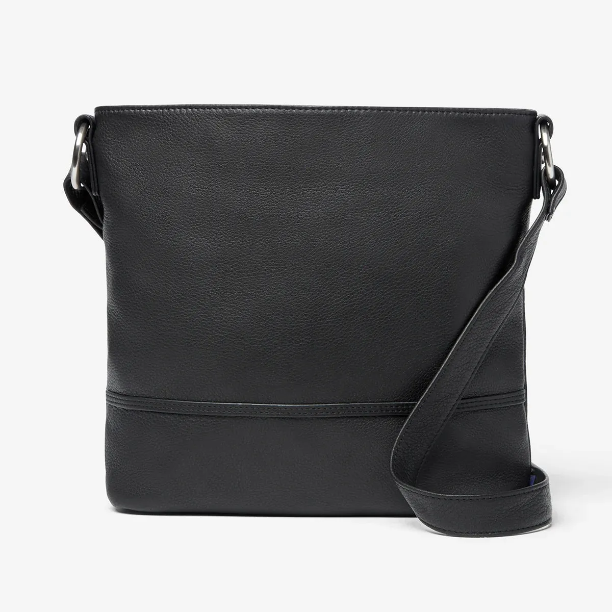 Osgoode Marley Keira 2.0 Small Hobo 7014