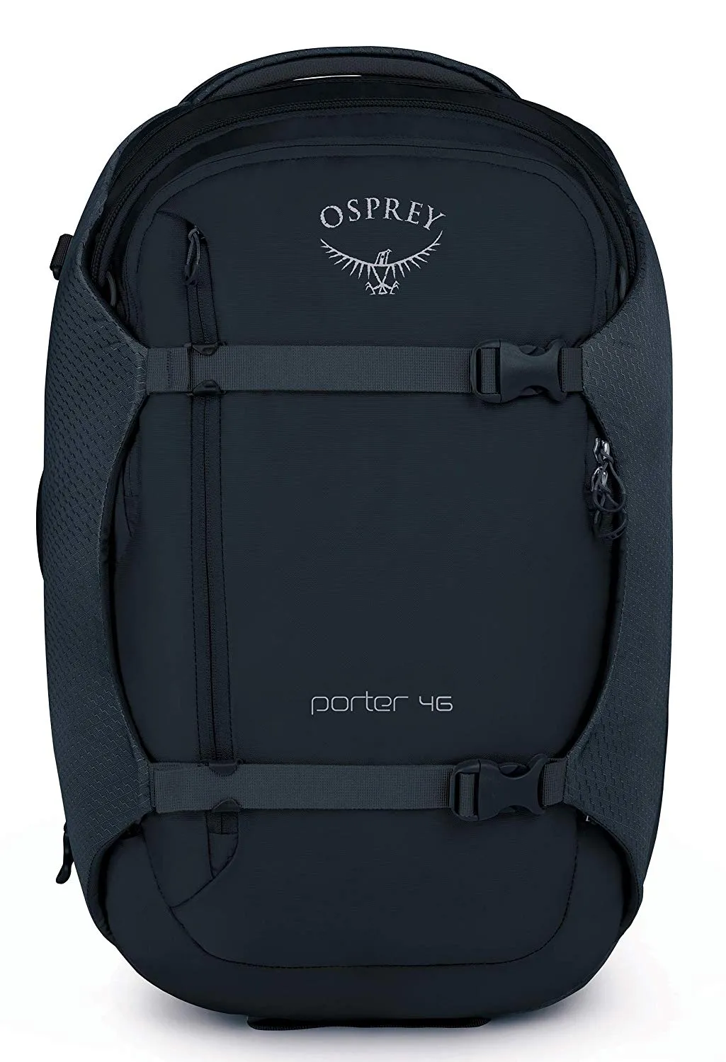 Osprey Packs Porter 46 Travel Backpack