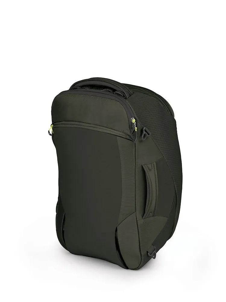 Osprey Packs Porter 46 Travel Backpack
