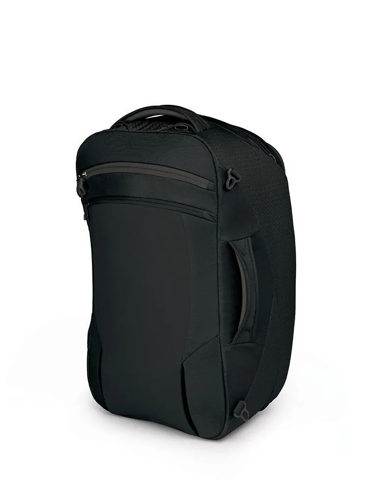 Osprey Packs Porter 46 Travel Backpack