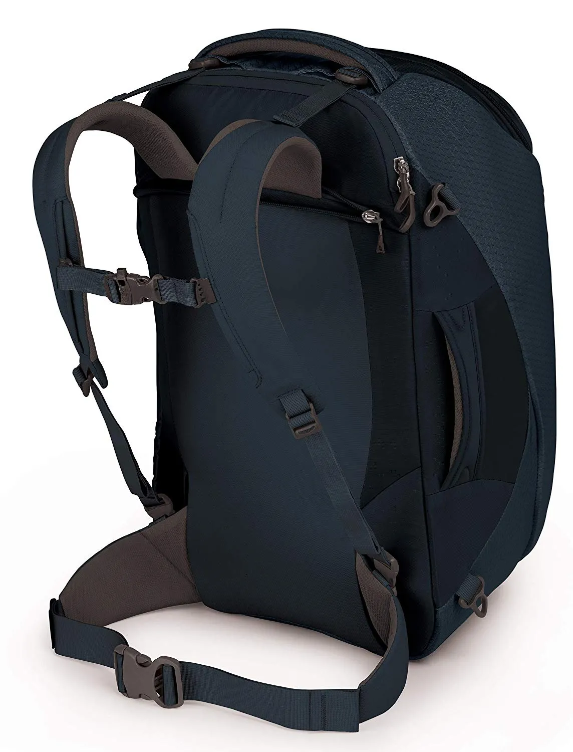 Osprey Packs Porter 46 Travel Backpack