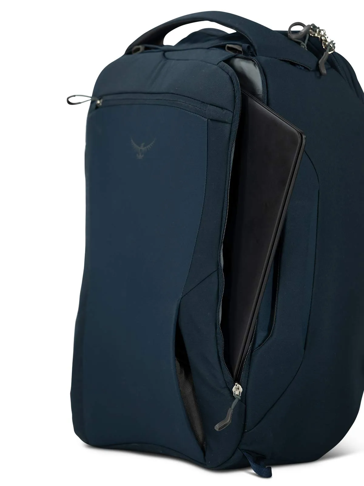 Osprey Packs Porter Travel Pack 46