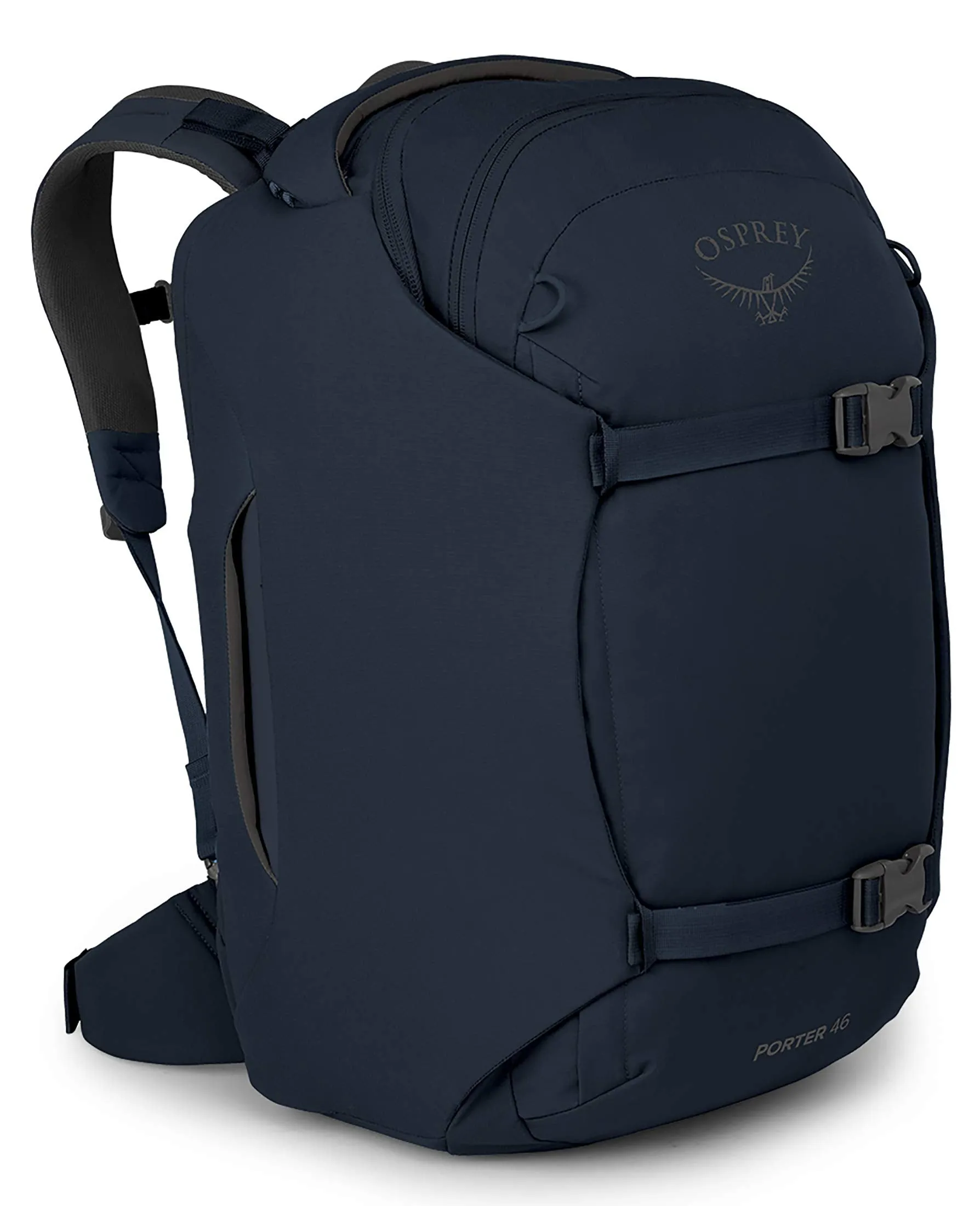Osprey Packs Porter Travel Pack 46