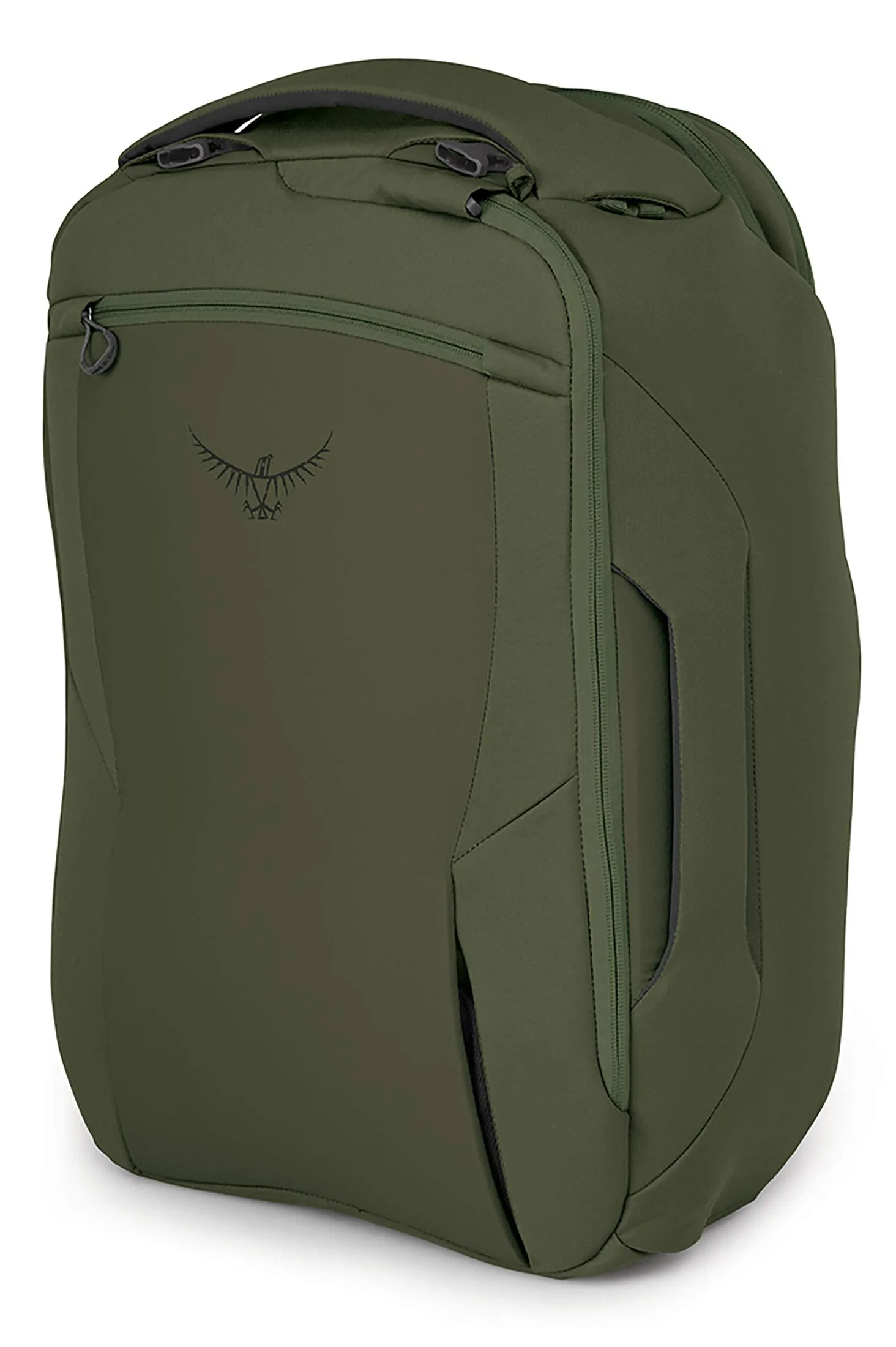 Osprey Packs Porter Travel Pack 46