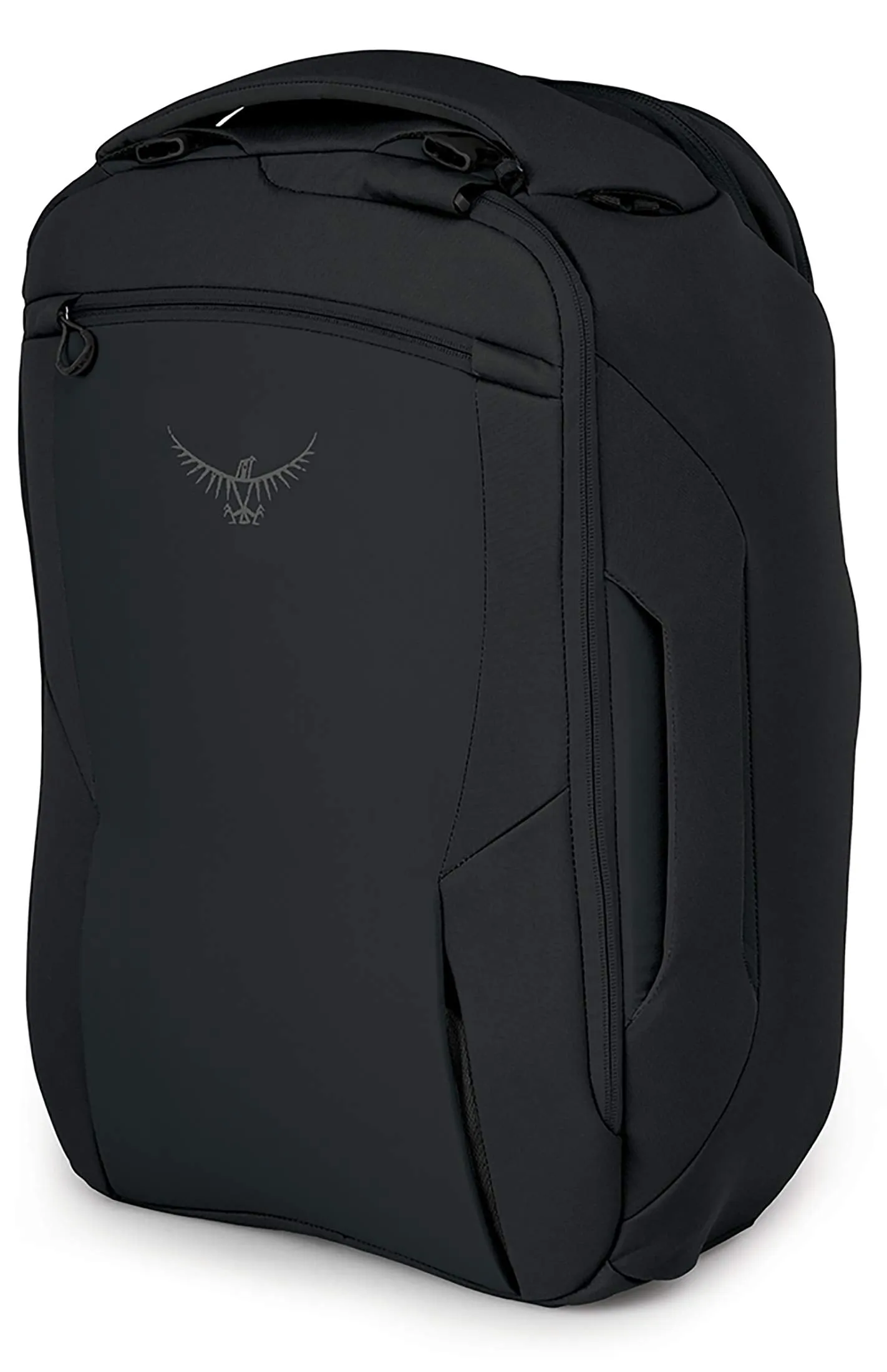 Osprey Packs Porter Travel Pack 46