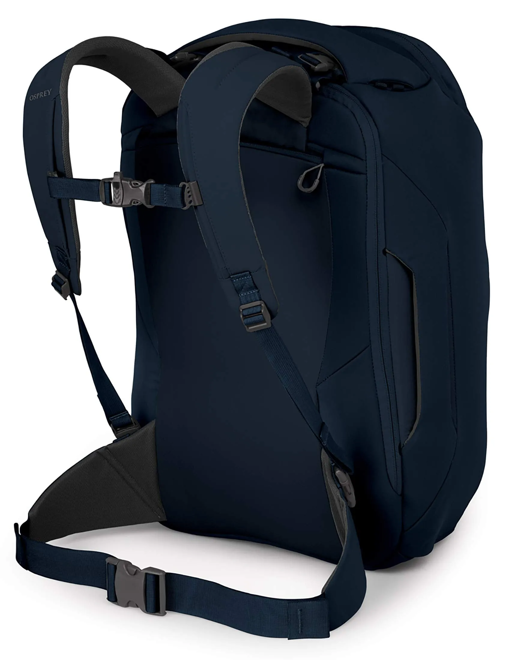 Osprey Packs Porter Travel Pack 46