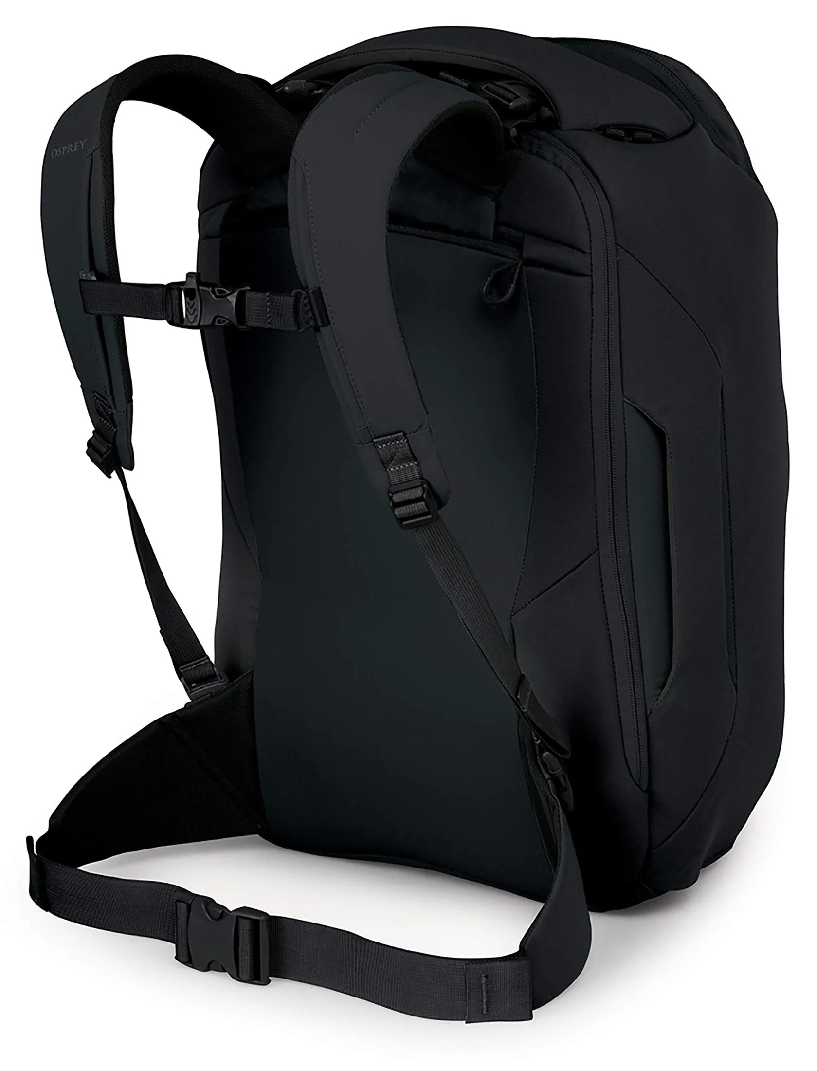 Osprey Packs Porter Travel Pack 46