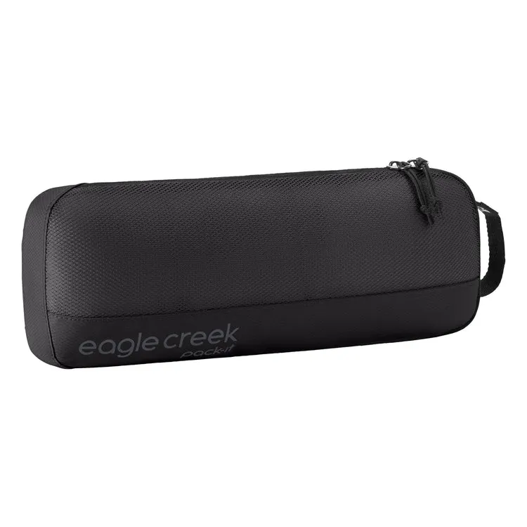 Pack-It Reveal Slim Cube M