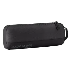 Pack-It Reveal Slim Cube M