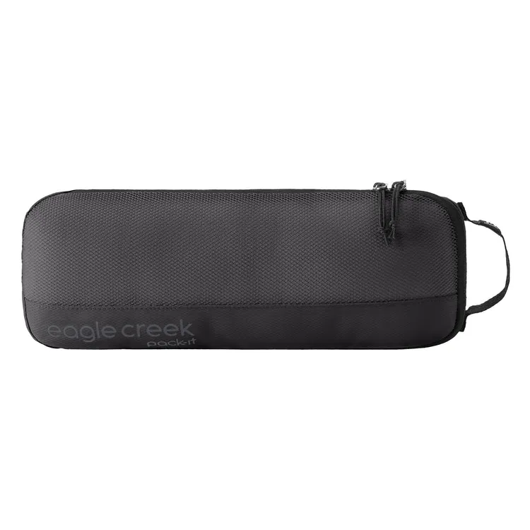 Pack-It Reveal Slim Cube M