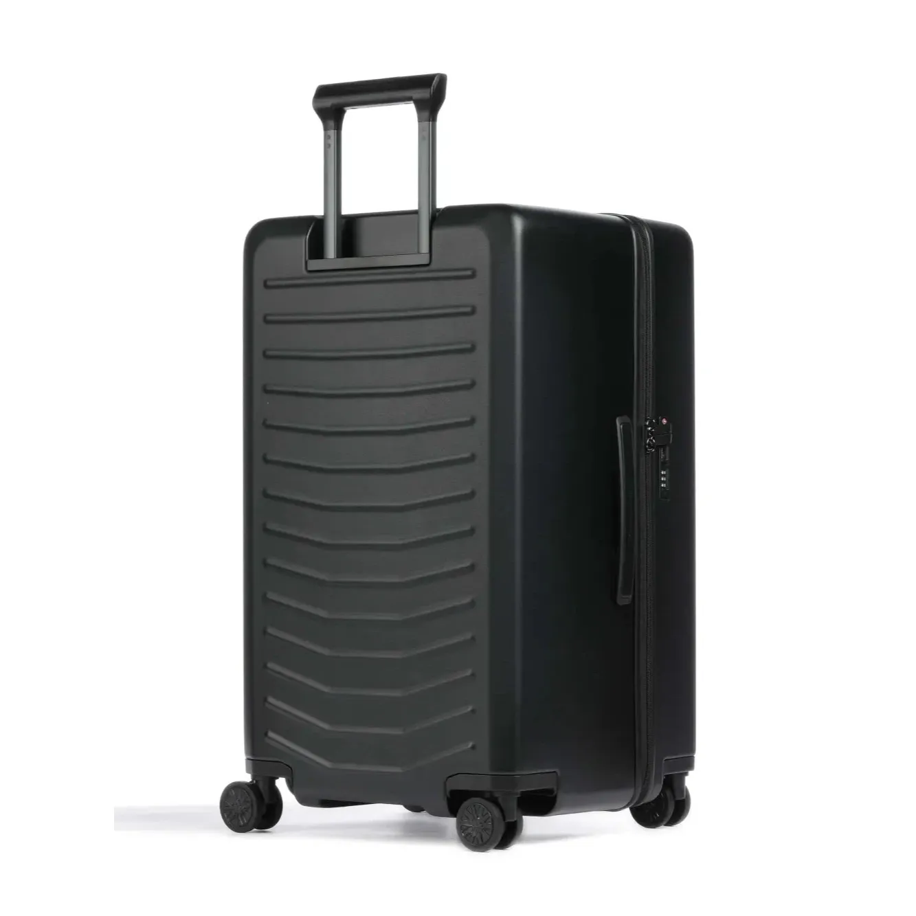 PD Roadster Spinner Trunk 29"