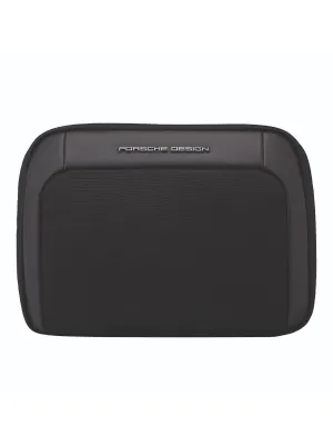 PD Roadster Washbag Large