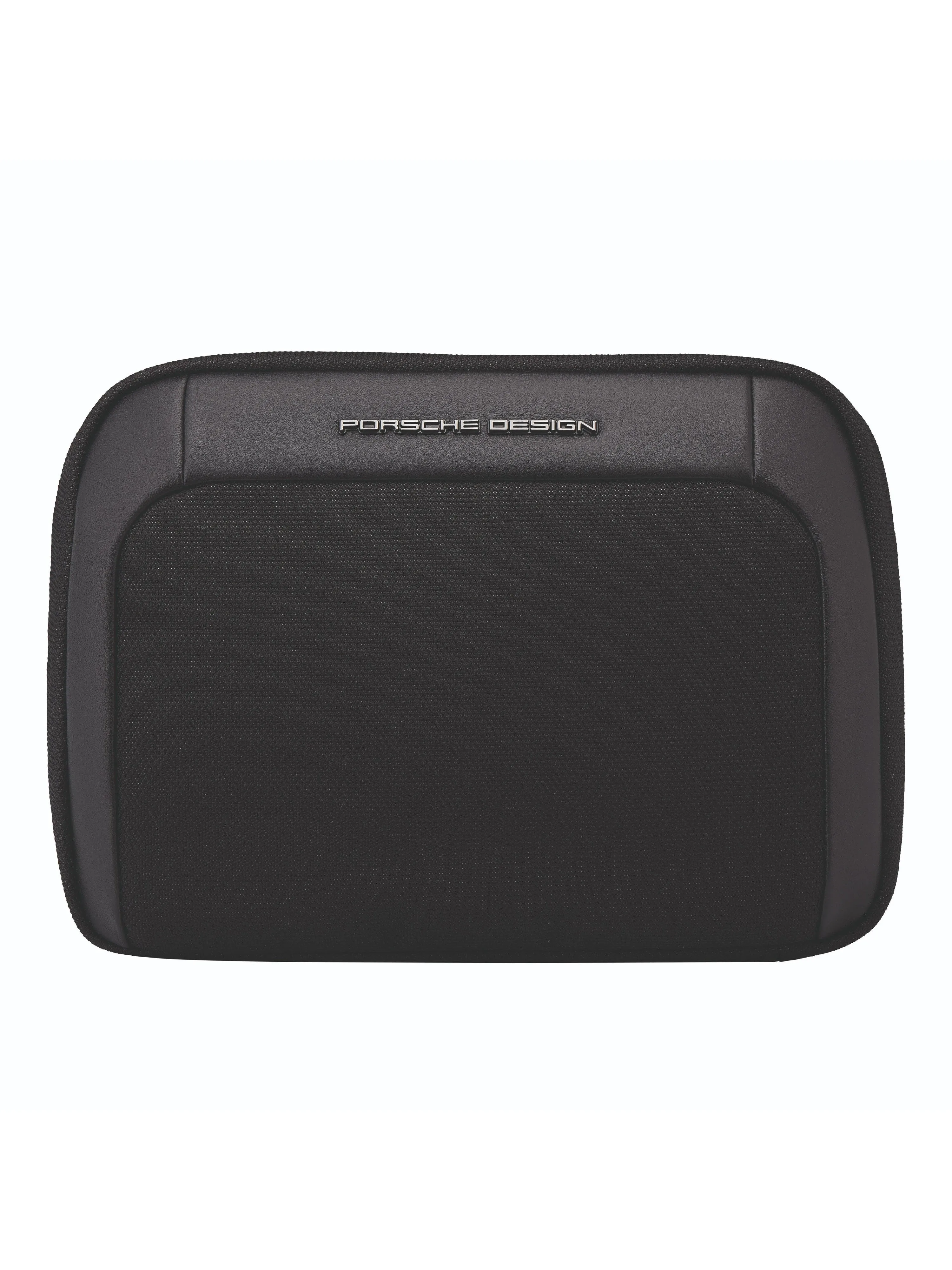 PD Roadster Washbag Large