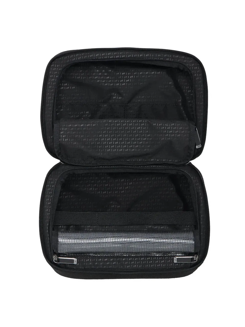 PD Roadster Washbag Large