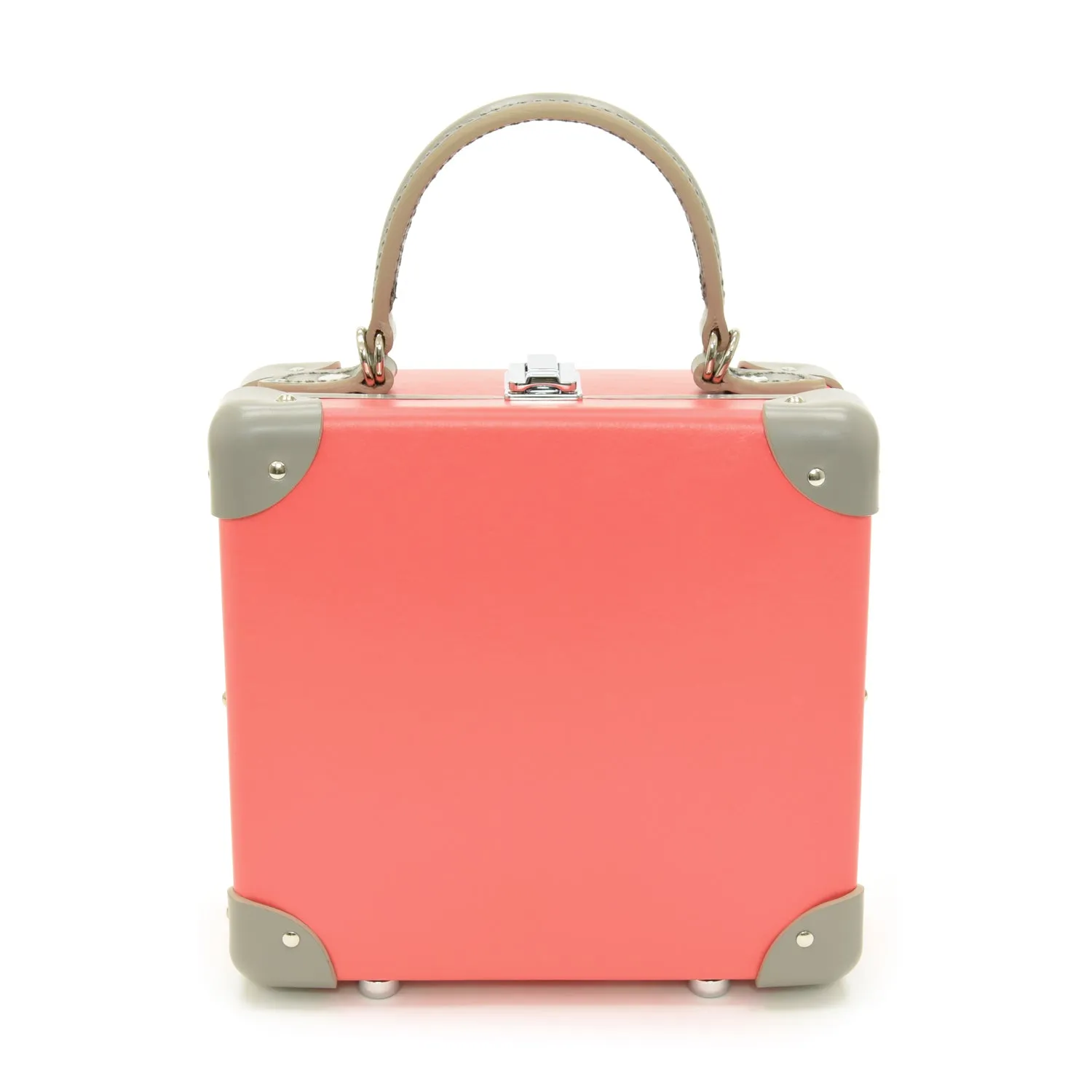 Pop · London Square | Flamingo/Steel