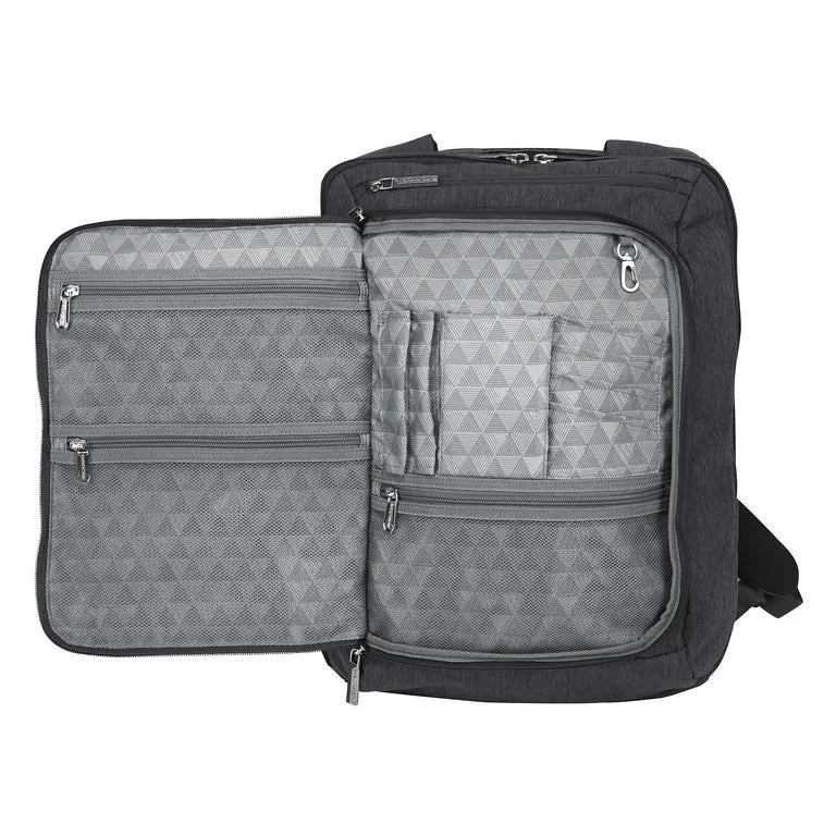 Ricardo Beverly Hills Coastal Backpack