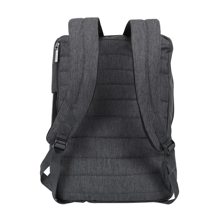 Ricardo Beverly Hills Coastal Backpack