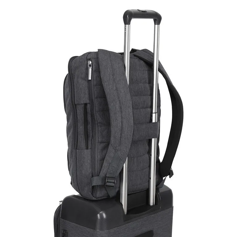 Ricardo Beverly Hills Coastal Backpack