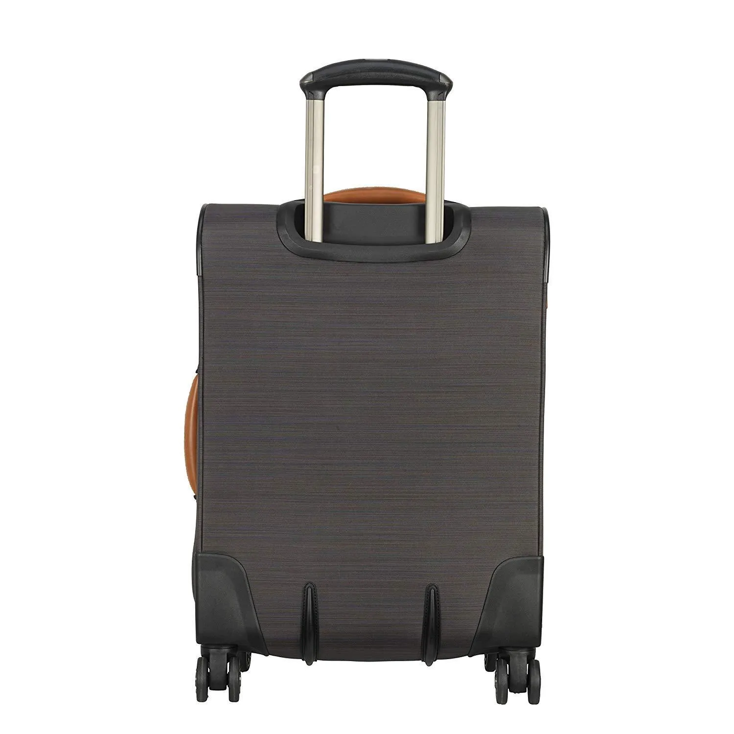 Ricardo Beverly Hills San Marcos 16" Under Seat Rolling Travel Totes