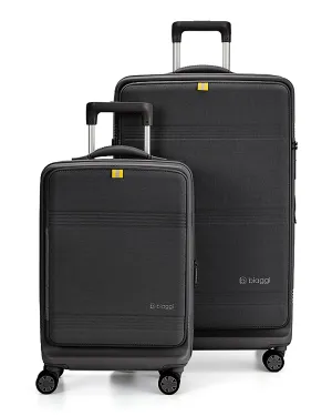 Runway Value Bundle