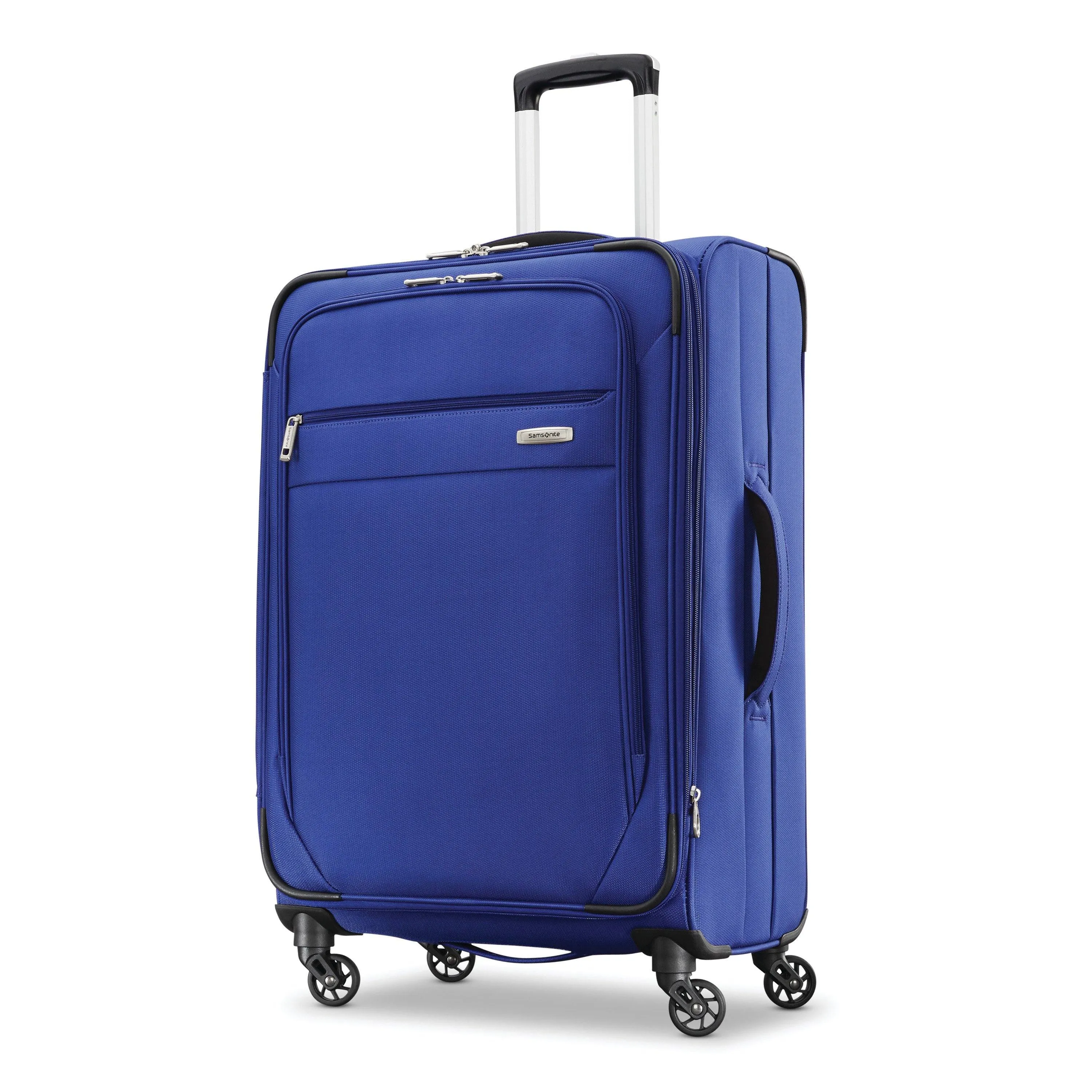 Samsonite Advena 25" 4-Wheel Medium Luggage
