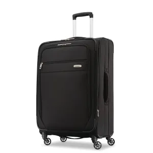 Samsonite Advena 25" 4-Wheel Medium Luggage