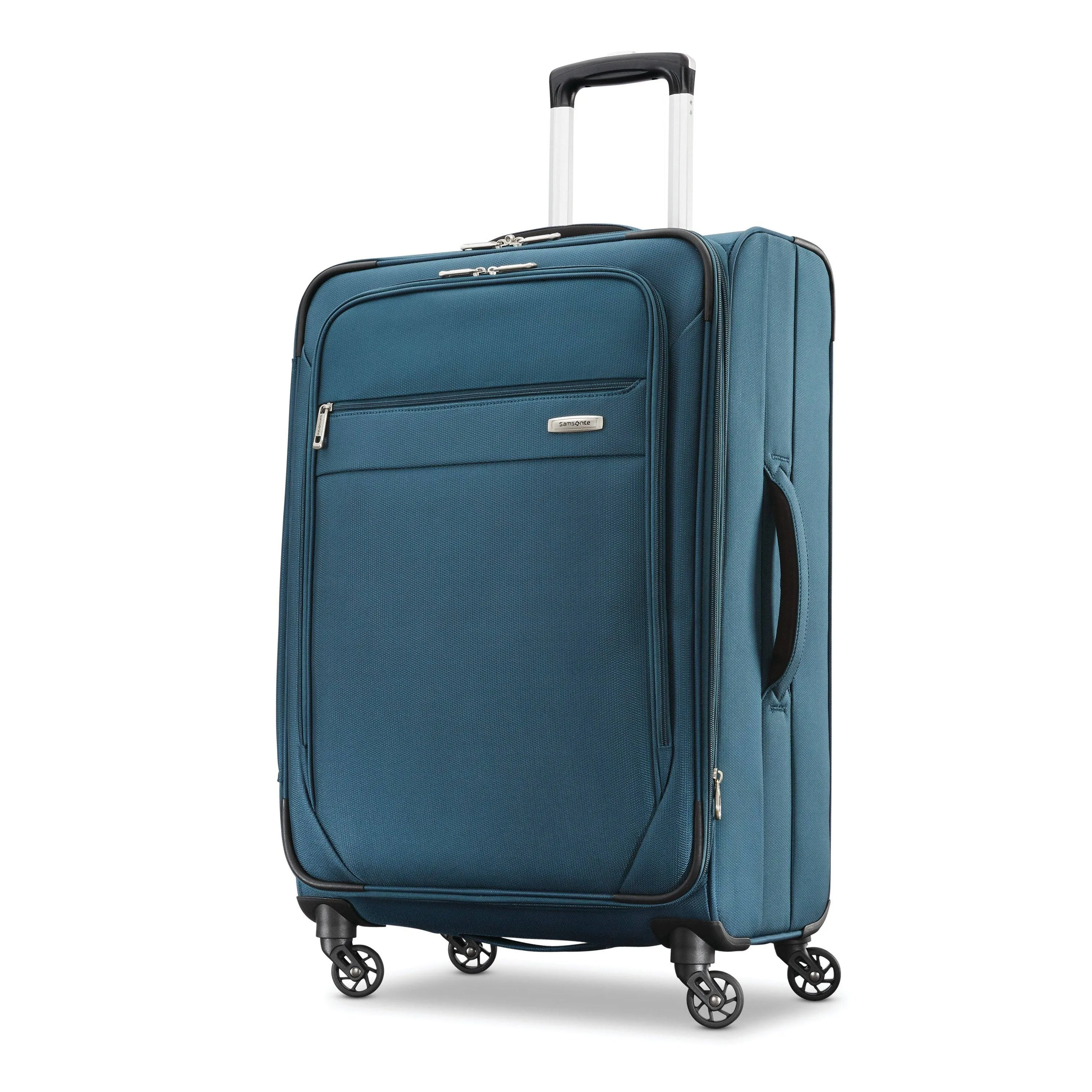 Samsonite Advena 25" 4-Wheel Medium Luggage