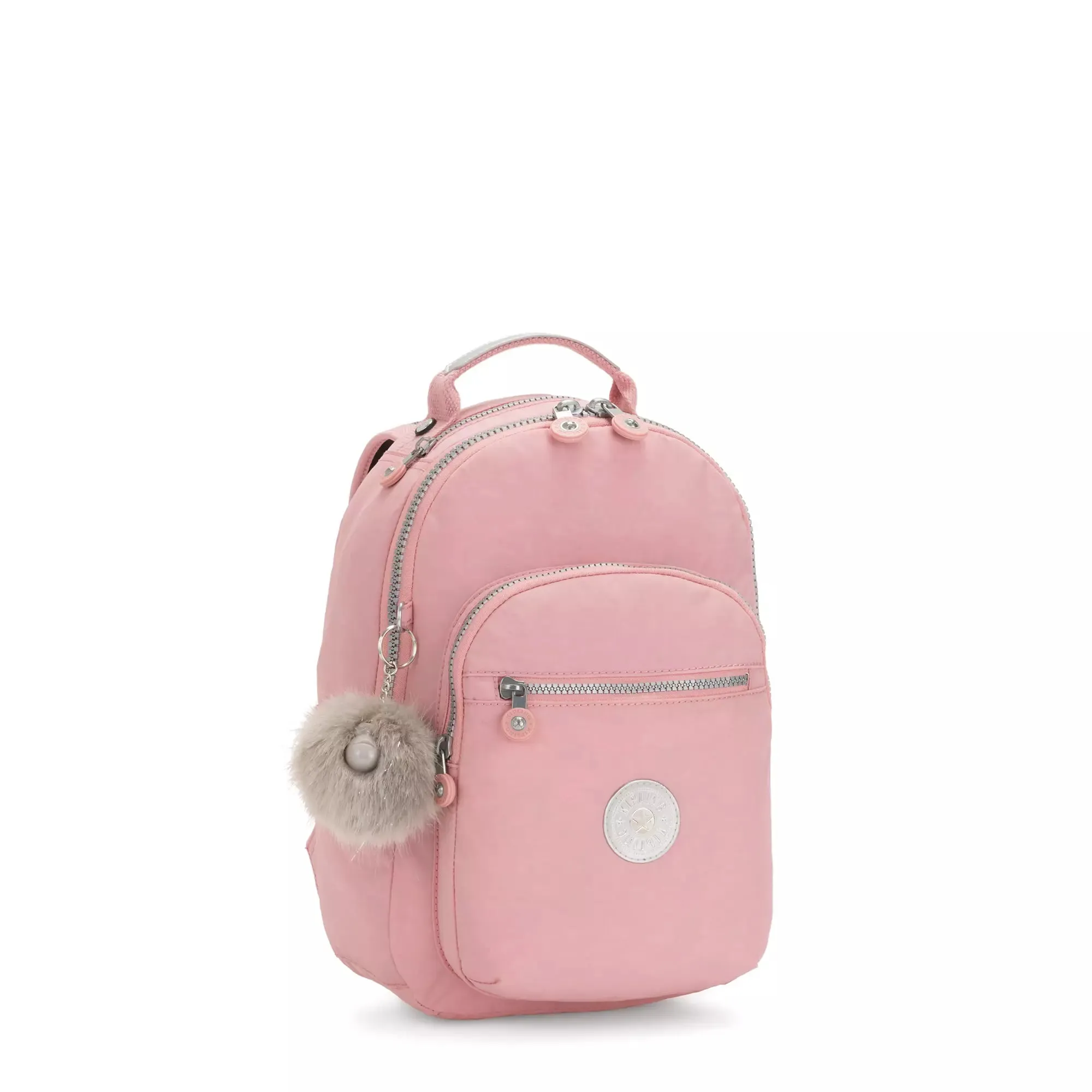 Seoul BTS Small Tablet Backpack