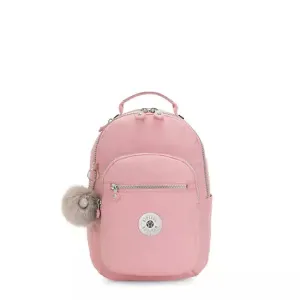 Seoul BTS Small Tablet Backpack