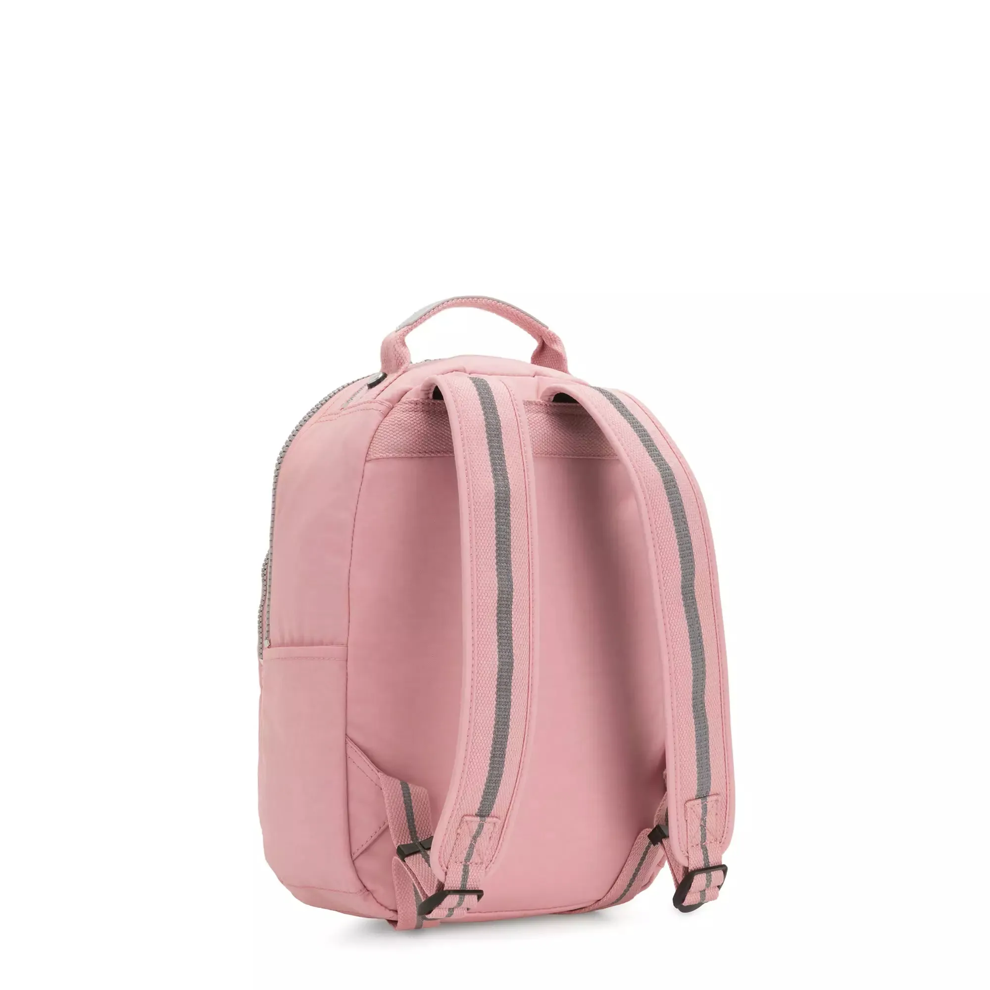 Seoul BTS Small Tablet Backpack
