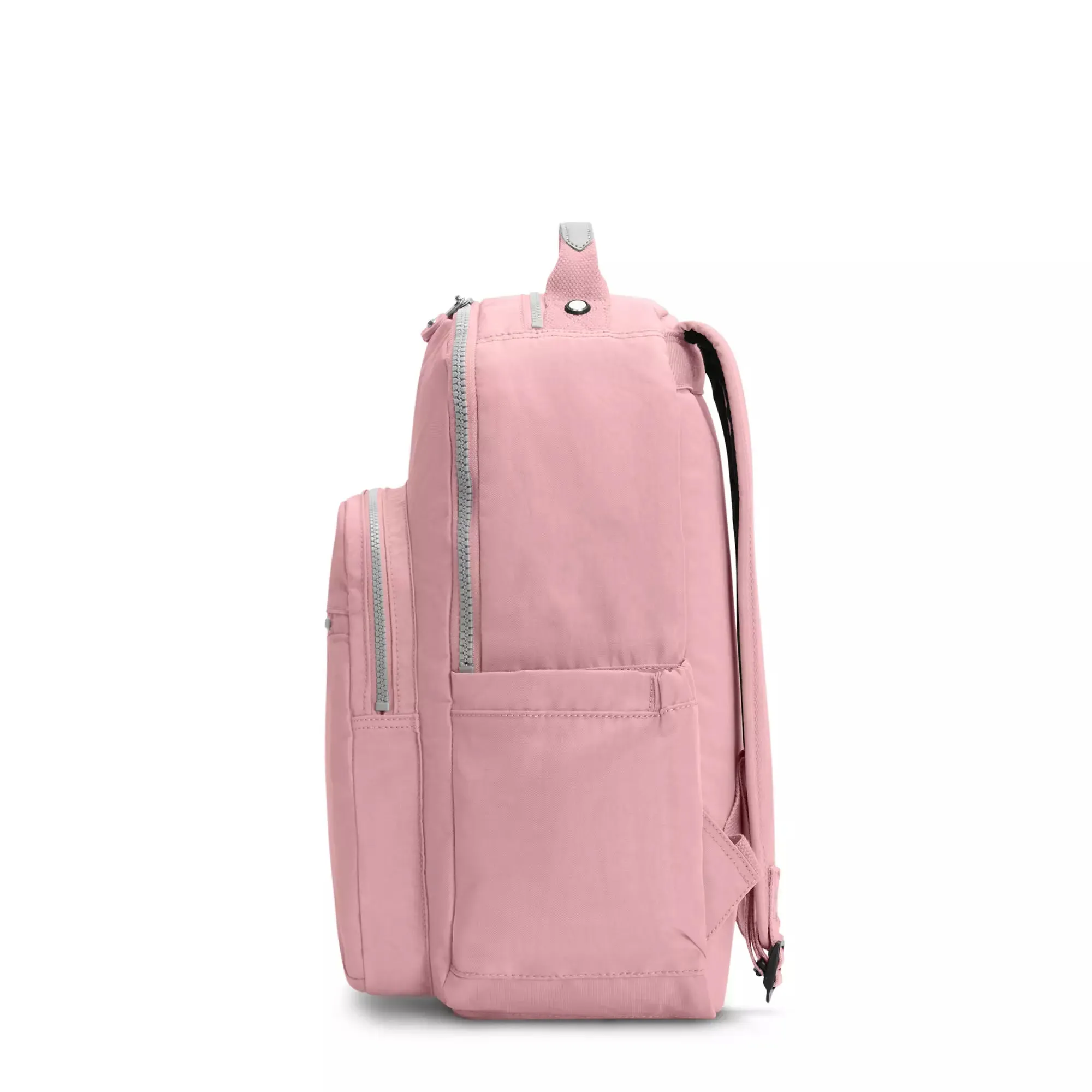 Seoul BTS Small Tablet Backpack
