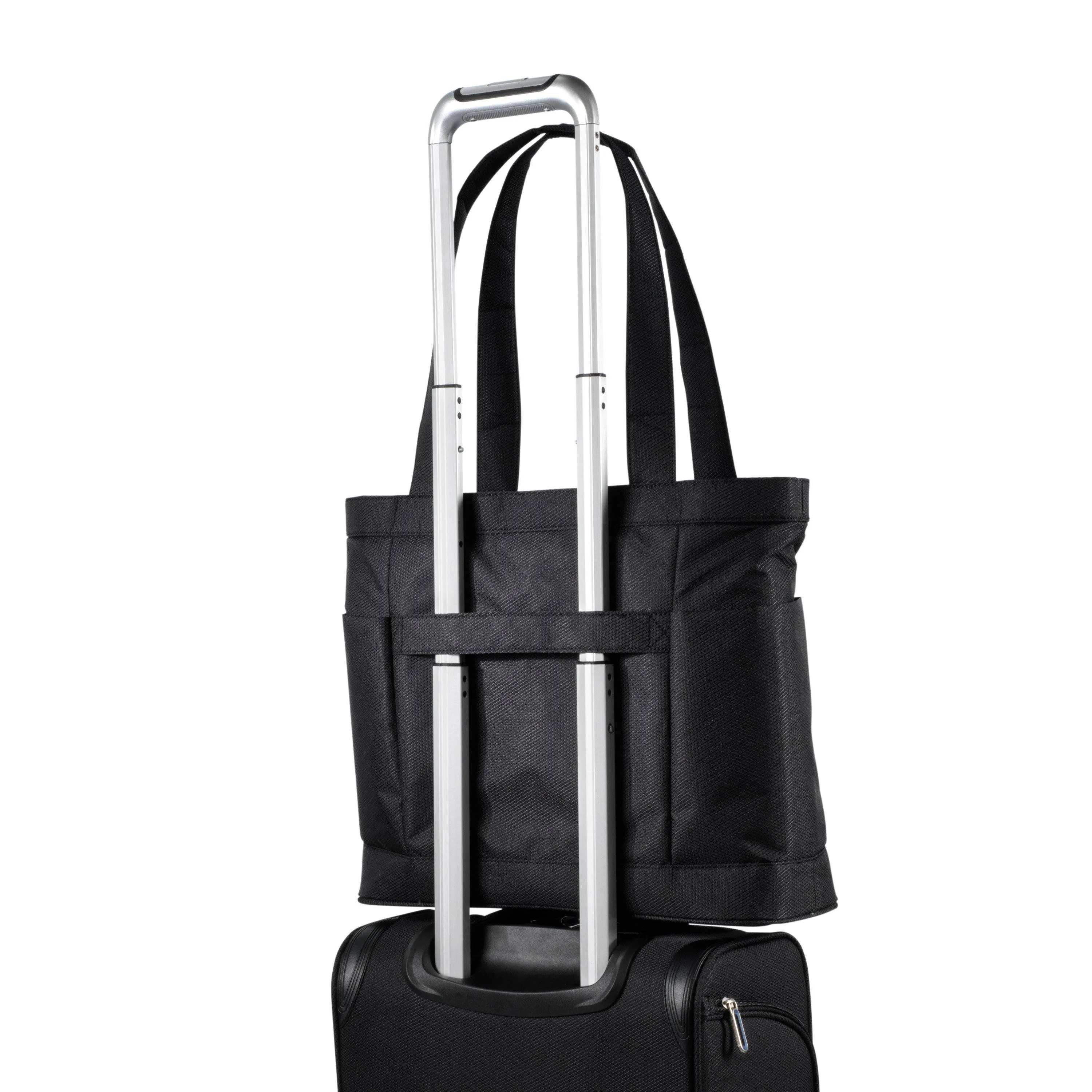 Skyway Mirage 3.0 18-inch Shopper Tote