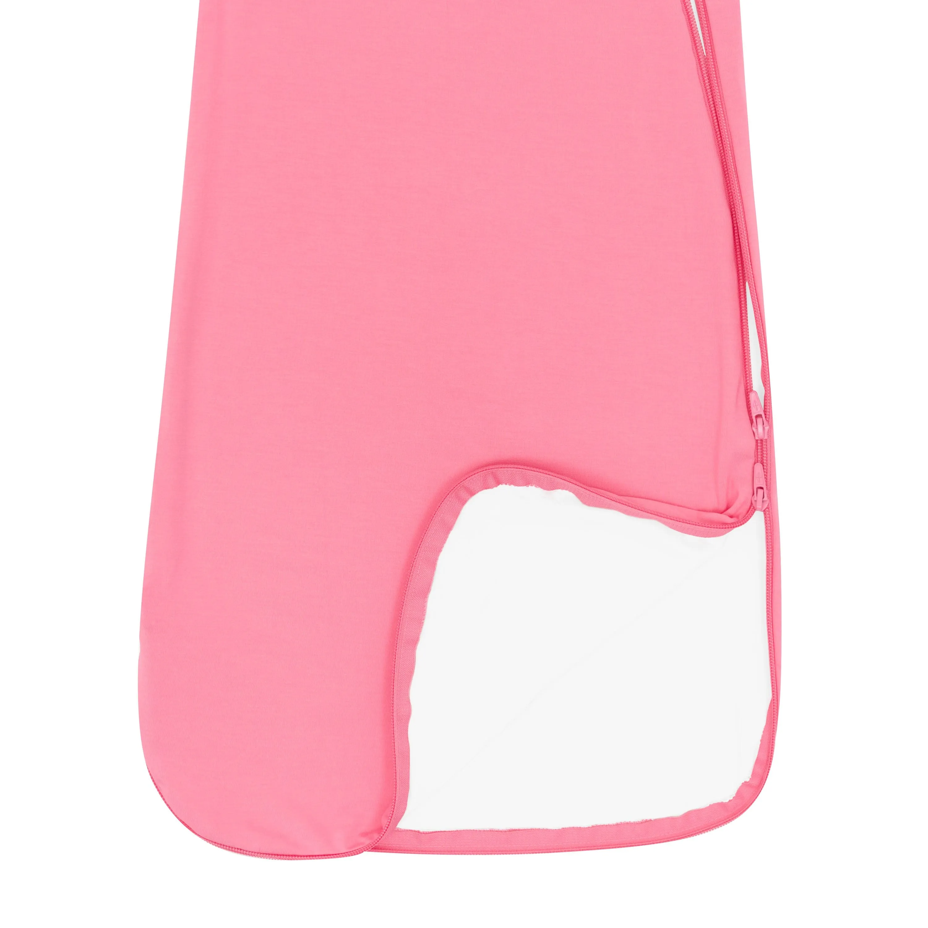 Sleep Bag in Guava 0.5