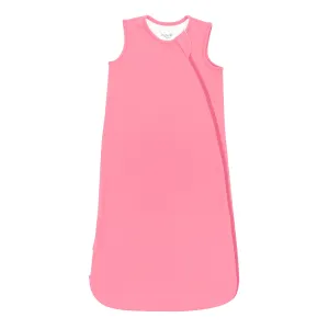 Sleep Bag in Guava 0.5
